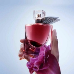 Lancôme La Vie Est Belle L´Elixir Eau de Parfum - ED PARFUM IMPORTADOS