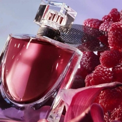 Lancôme La Vie Est Belle L´Elixir Eau de Parfum na internet