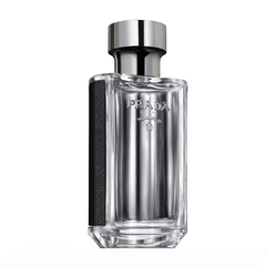 Prada L'Homme Eau de Toilette - comprar online