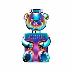 Moschino Toy 2 Pearl Eau de Parfum