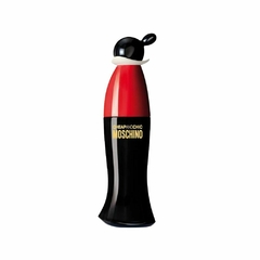 Moschino Cheap & Chic Eau de Toilette