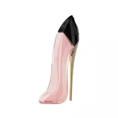 Carolina Herrera Good Girl Blush Eau de Parfum