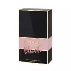 Carolina Herrera Good Girl Blush Eau de Parfum na internet