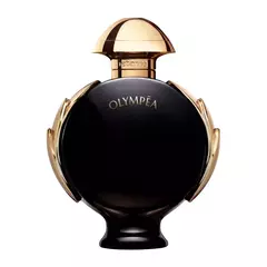 Paco Rabanne Olympéa Parfum Eau de Parfum