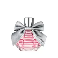 Azzaro Mademoiselle Eau de Toilette