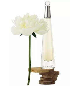 ISSEY MIYAKE - L'EAU D'ISSEY FEMININO EAU DE TOILETTE na internet