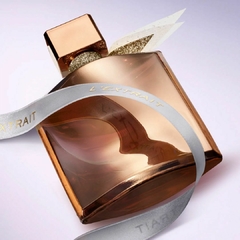 Lancôme La Vie Est Belle Gold Extrait Eau de Parfum na internet