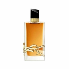 Yves Saint Laurent Libre Intense Eau de Parfum