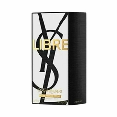 Yves Saint Laurent Libre Intense Eau de Parfum na internet