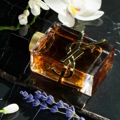 Yves Saint Laurent Libre Intense Eau de Parfum - ED PARFUM IMPORTADOS