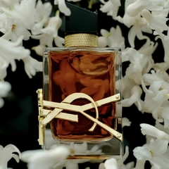 Yves Saint Laurent Libre Intense Eau de Parfum - loja online