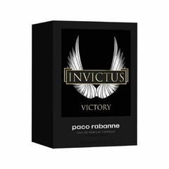 Paco Rabanne Invictus Victory Eau de Parfum na internet
