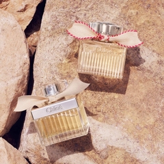 Chloé L'Eau de Parfum Lumineuse Eau de Parfum - ED PARFUM IMPORTADOS