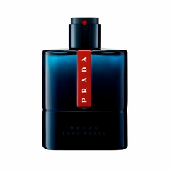 Prada Luna Rossa Ocean Eau de Toilette