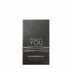 Giorgio Armani Emporio You He Eau de Toilette na internet