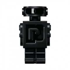 Paco Rabanne Phantom Parfum Eau de Parfum