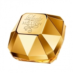 Paco Rabanne Lady Million Eau de Parfum