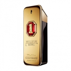 Paco Rabanne 1 Million Royal Eau de Parfum