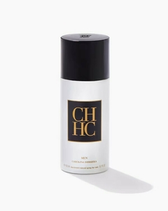 Carolina Herrera CH Desodorante Spray