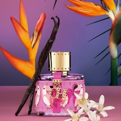 Carolina Herrera CH Birds of Paradise Eau de Parfum - loja online