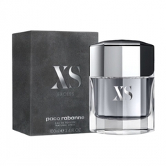 Paco Rabanne XS Eau de Toilette - comprar online