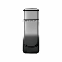 Carolina Herrera 212 VIP Black Elixir Eau de Parfum