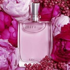 Lancôme Miracle Eau de Parfum na internet