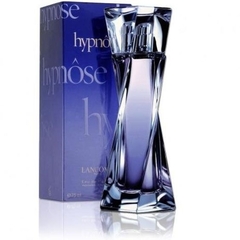 Lancôme Hypnôse Eau de Parfum - comprar online