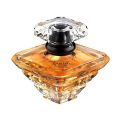 Lancôme Trésor Eau de Parfum