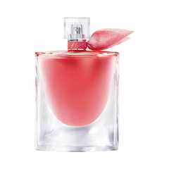 Lancôme La Vie Est Belle Intensément Eau de Parfum