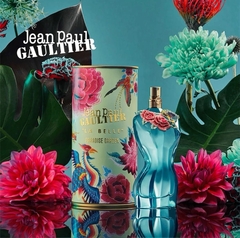 Jean Paul Gaultier La Belle Paradise Garden Eau de Parfum na internet