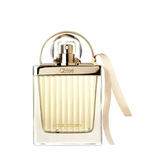 CHLOÉ LOVE STORY EAU DE PARFUM - comprar online