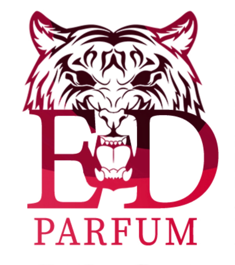 ED PARFUM IMPORTADOS