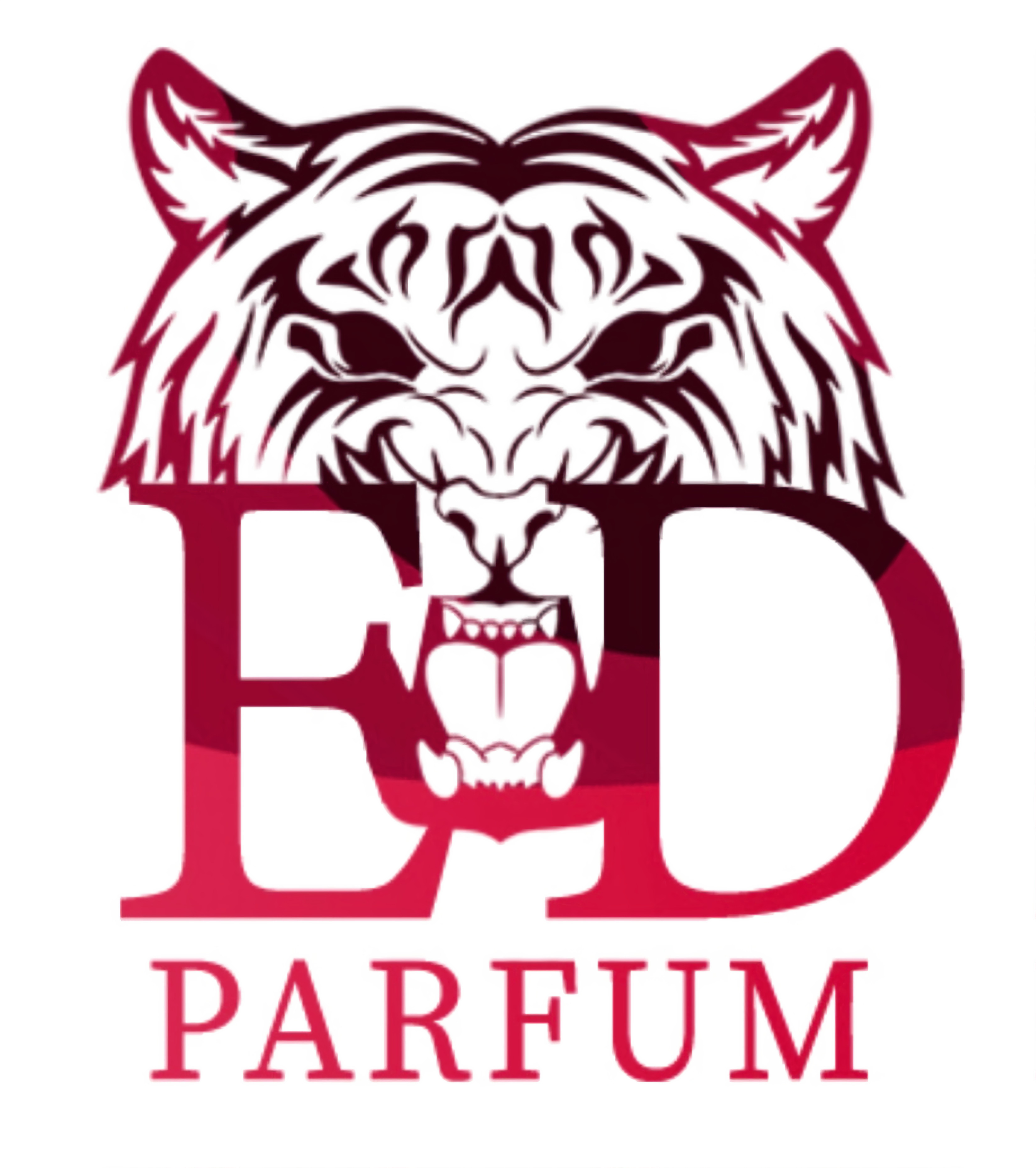 ED PARFUM IMPORTADOS