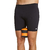 Pull Buoy - comprar online