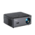 Imagen de PROYECTOR YABER PRO U6