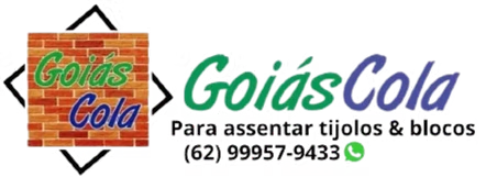GOIÁS COLA