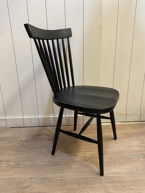 silla novo antique guatambu
