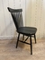 silla novo antique guatambu