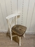 Silla thonet en internet