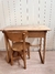 escritorio nordico alamo - 1981 muebles 