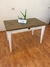 mesa 120x70 - comprar online