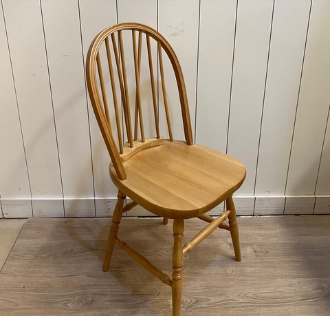 silla windsor guatambu