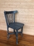 Silla thonet - comprar online