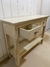 Arrime rh - 1981 muebles 