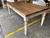 mesa 180x80 farmhouse - tienda online