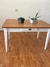 mesa 120x70 en internet