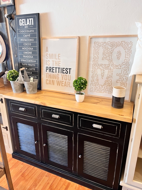 vajillero chelsea 140