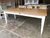 mesa 160x80 recta - comprar online