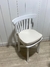 Silla thonet en internet